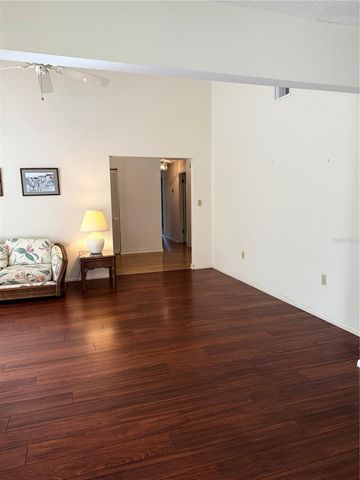 6547 LAKE IRENE DRIVE, Land O Lakes, FL 34638