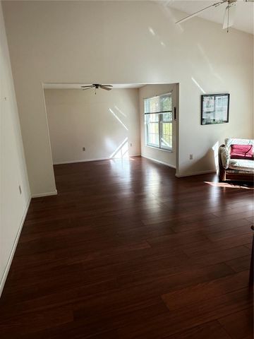 6547 LAKE IRENE DRIVE, Land O Lakes, FL 34638