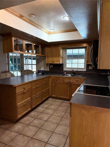 6547 LAKE IRENE DRIVE, Land O Lakes, FL 34638