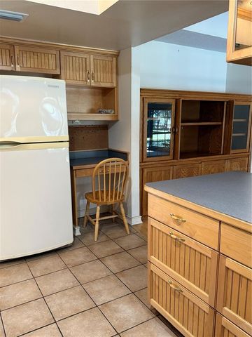 6547 LAKE IRENE DRIVE, Land O Lakes, FL 34638