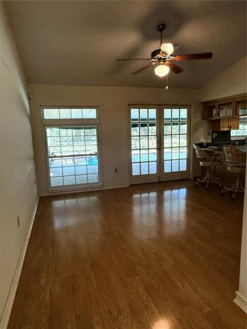 6547 LAKE IRENE DRIVE, Land O Lakes, FL 34638