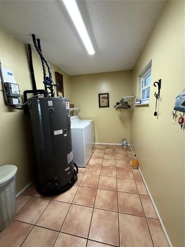 6547 LAKE IRENE DRIVE, Land O Lakes, FL 34638