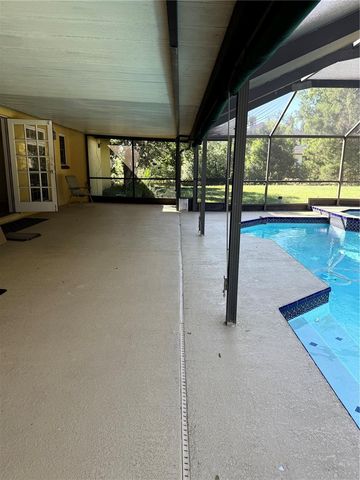 6547 LAKE IRENE DRIVE, Land O Lakes, FL 34638