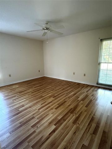 6547 LAKE IRENE DRIVE, Land O Lakes, FL 34638