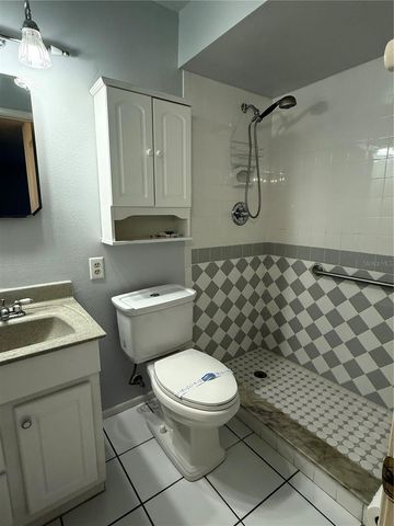 6547 LAKE IRENE DRIVE, Land O Lakes, FL 34638