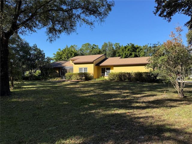 6547 LAKE IRENE DRIVE, Land O Lakes, FL 34638