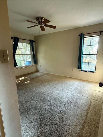 6547 LAKE IRENE DRIVE, Land O Lakes, FL 34638