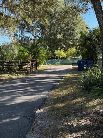 6547 LAKE IRENE DRIVE, Land O Lakes, FL 34638