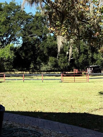 6547 LAKE IRENE DRIVE, Land O Lakes, FL 34638