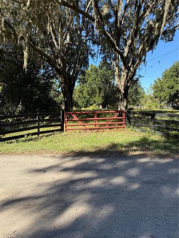 6547 LAKE IRENE DRIVE, Land O Lakes, FL 34638