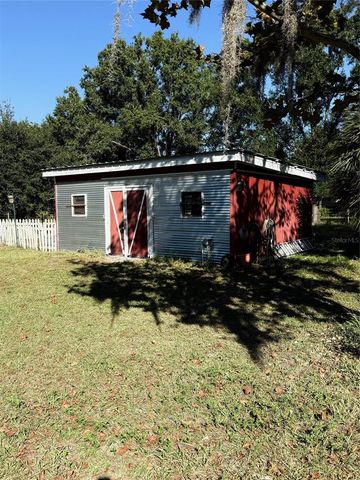 6547 LAKE IRENE DRIVE, Land O Lakes, FL 34638