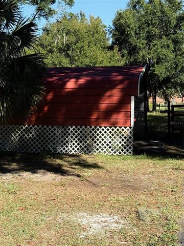 6547 LAKE IRENE DRIVE, Land O Lakes, FL 34638