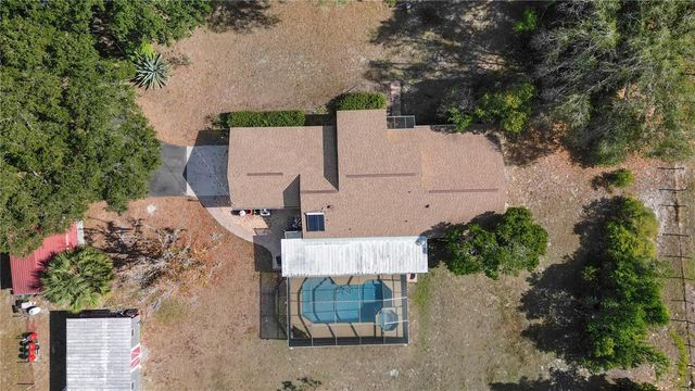 6547 LAKE IRENE DRIVE, Land O Lakes, FL 34638
