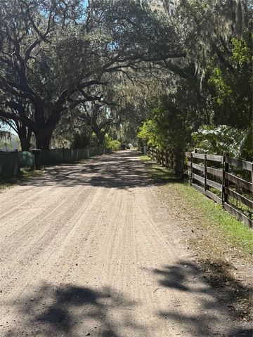 6547 LAKE IRENE DRIVE, Land O Lakes, FL 34638