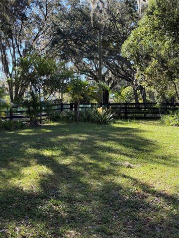 6547 LAKE IRENE DRIVE, Land O Lakes, FL 34638