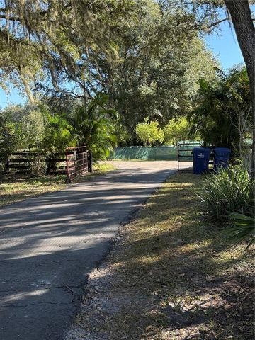 6547 LAKE IRENE DRIVE, Land O Lakes, FL 34638