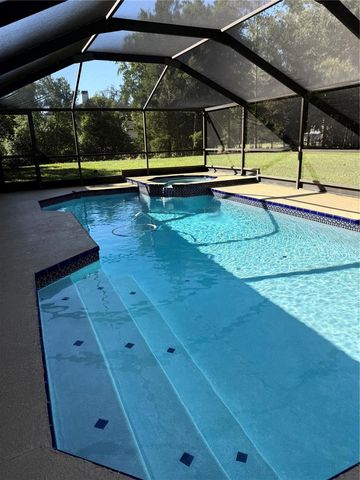 6547 LAKE IRENE DRIVE, Land O Lakes, FL 34638