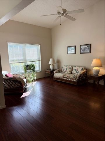 6547 LAKE IRENE DRIVE, Land O Lakes, FL 34638