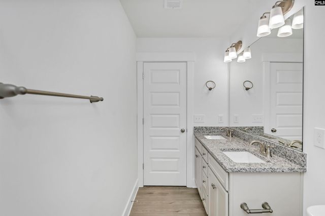 628 Thunder Gulch Avenue, Lexington, SC 29073