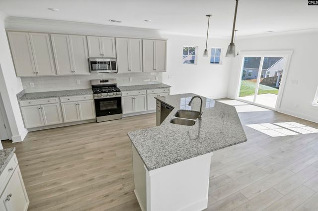 628 Thunder Gulch Avenue, Lexington, SC 29073