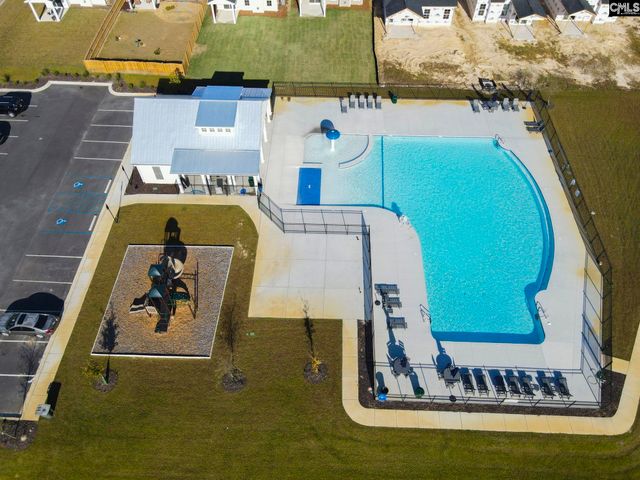 628 Thunder Gulch Avenue, Lexington, SC 29073