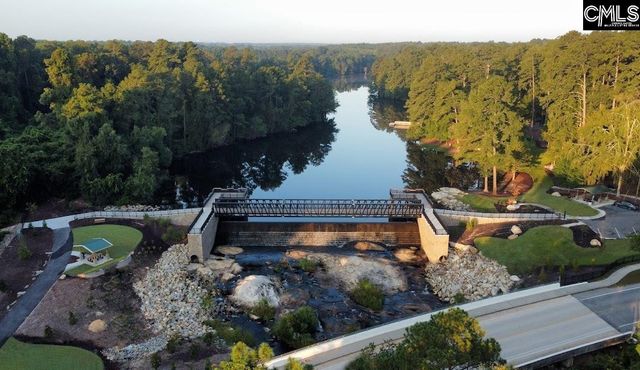 628 Thunder Gulch Avenue, Lexington, SC 29073