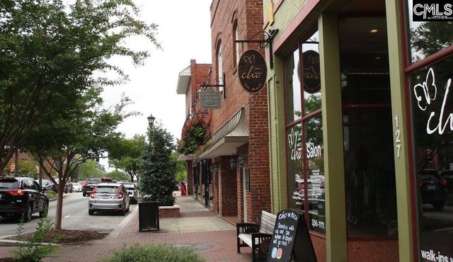 628 Thunder Gulch Avenue, Lexington, SC 29073