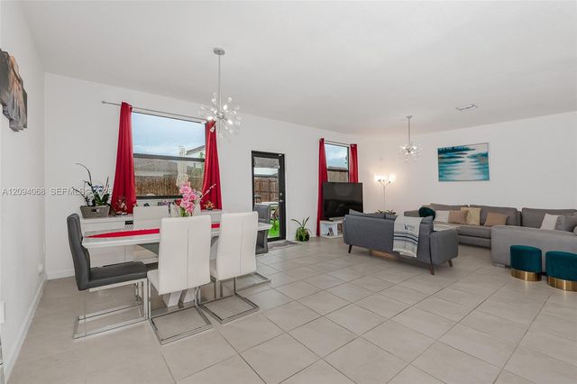 11922 SW 241st Street, Homestead, FL 33032