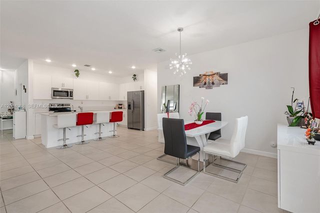 11922 SW 241st Street, Homestead, FL 33032