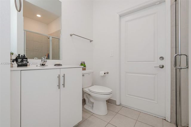 11922 SW 241st Street, Homestead, FL 33032