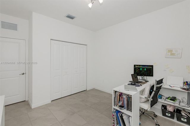 11922 SW 241st Street, Homestead, FL 33032