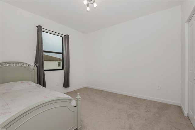 11922 SW 241st Street, Homestead, FL 33032