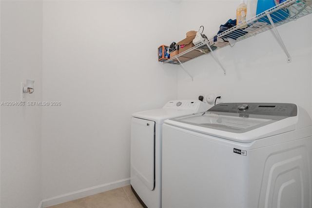 11922 SW 241st Street, Homestead, FL 33032
