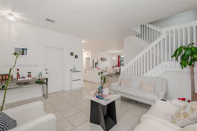 11922 SW 241st Street, Homestead, FL 33032