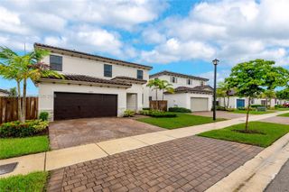 11922 SW 241st Street, Homestead, FL 33032