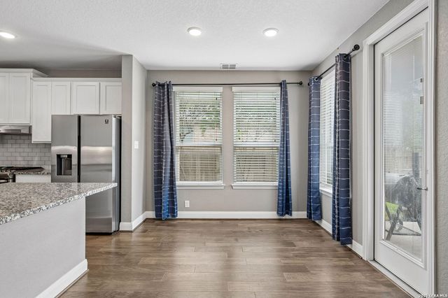 647 MISSION HILL RUN, New Braunfels, TX 78132