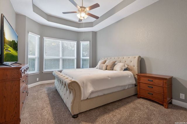 647 MISSION HILL RUN, New Braunfels, TX 78132