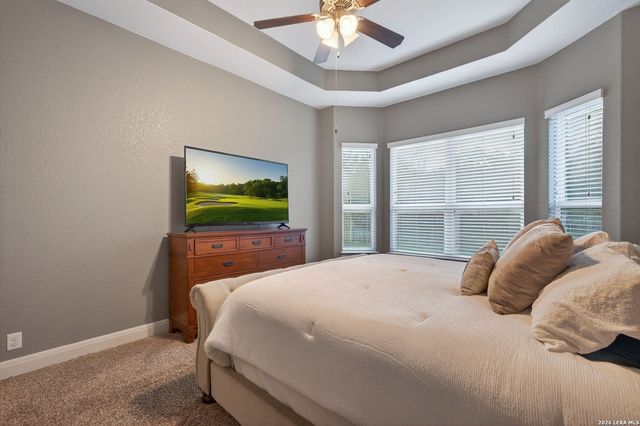 647 MISSION HILL RUN, New Braunfels, TX 78132