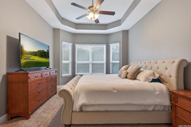 647 MISSION HILL RUN, New Braunfels, TX 78132