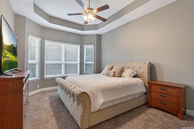 647 MISSION HILL RUN, New Braunfels, TX 78132