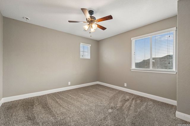647 MISSION HILL RUN, New Braunfels, TX 78132