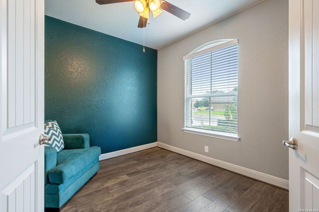 647 MISSION HILL RUN, New Braunfels, TX 78132