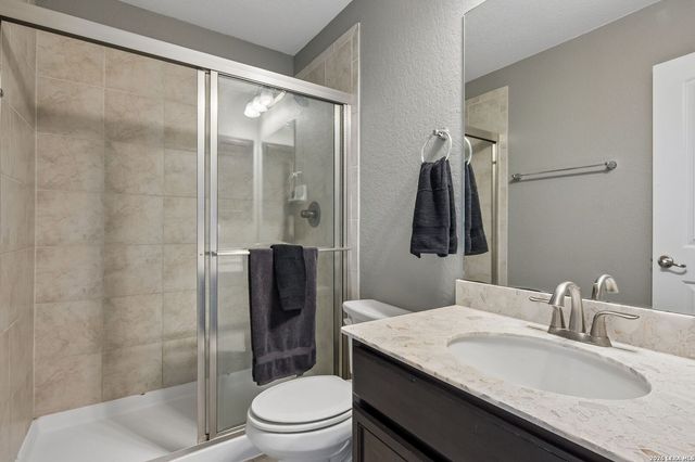 647 MISSION HILL RUN, New Braunfels, TX 78132