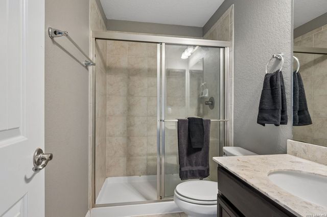647 MISSION HILL RUN, New Braunfels, TX 78132