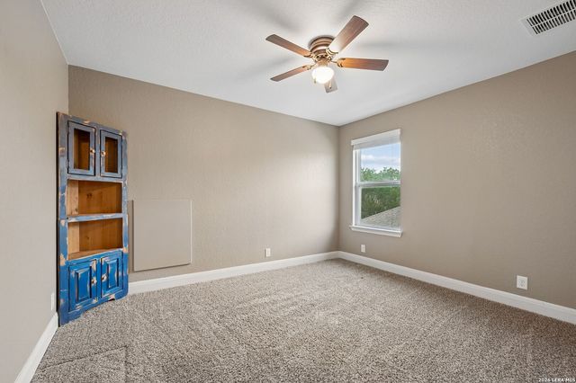647 MISSION HILL RUN, New Braunfels, TX 78132