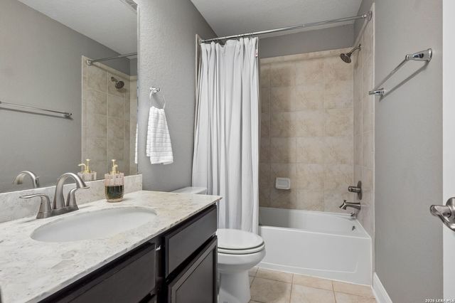 647 MISSION HILL RUN, New Braunfels, TX 78132