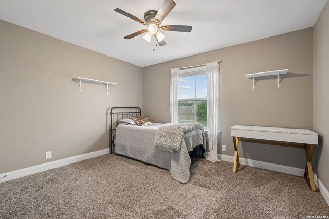 647 MISSION HILL RUN, New Braunfels, TX 78132
