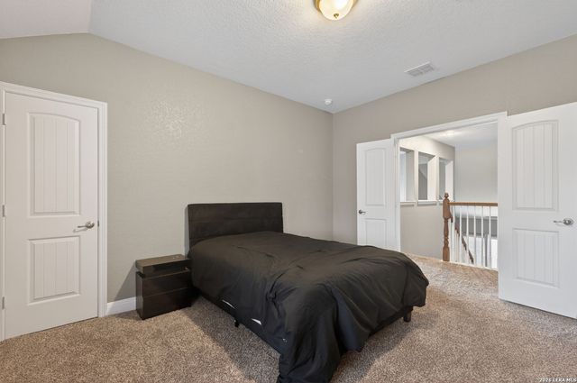 647 MISSION HILL RUN, New Braunfels, TX 78132