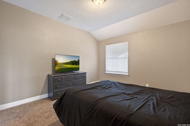 647 MISSION HILL RUN, New Braunfels, TX 78132