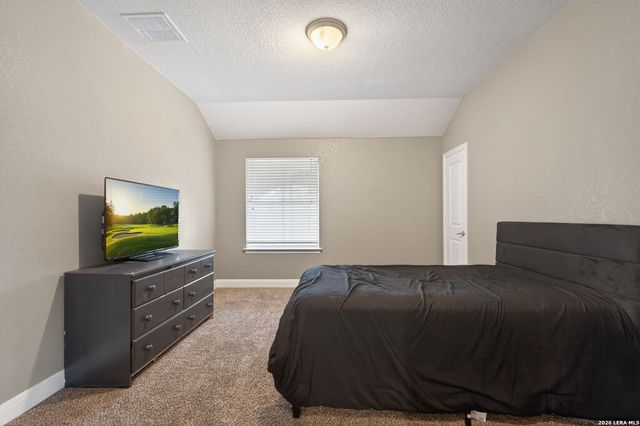 647 MISSION HILL RUN, New Braunfels, TX 78132